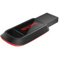 SanDisk 128GB SDCZ61-128G-G35