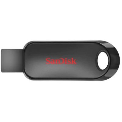флешка SanDisk 128GB SDCZ62-128G-G35