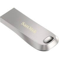 SanDisk 128GB SDCZ74-128G-G46
