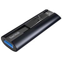 флешка SanDisk 128GB SDCZ880-128G-G46