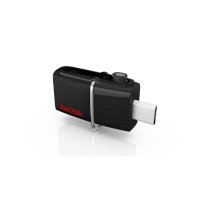 SanDisk 128GB SDDD2-128G-G46