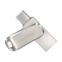 SanDisk 128GB SDDDC4-128G-G46