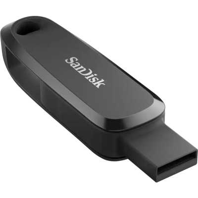 флешка SanDisk 128GB SDDDC6-128G-G46