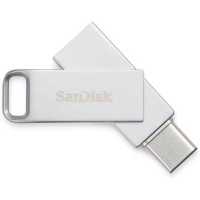SanDisk 128GB SDDDMC2-128G-GA46