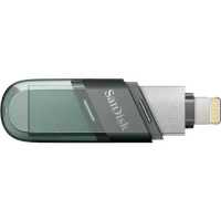 SanDisk 128GB SDIX90N-128G-GN6NE