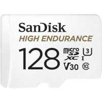 карта памяти SanDisk 128GB SDSQQNR-128G-GN6IA
