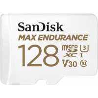 карта памяти SanDisk 128GB SDSQQVR-128G-GN6IA