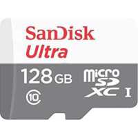 SanDisk 128GB SDSQUNR-128G-GN6MN