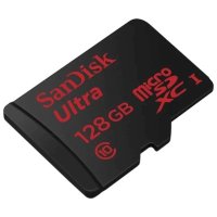 SanDisk 128GB SDSQUNS-128G-GN6TA