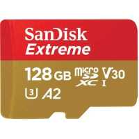 SanDisk 128GB SDSQXA1-128G-GN6MA