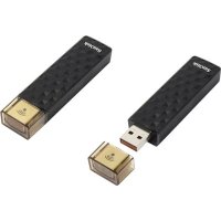 флешка SanDisk 128GB SDWS4-128G-G46