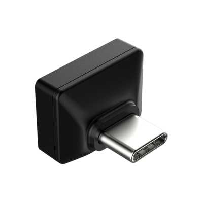 SanDisk 164GB SDCZ530-064G-G46