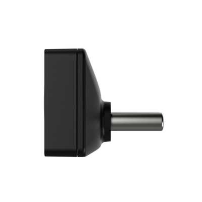 флешка SanDisk 164GB SDCZ530-064G-G46