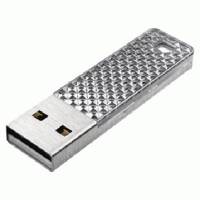 флешка SanDisk 16GB Cruzer Facet SDCZ55-016G-B35S