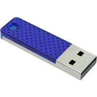 SanDisk 16GB Cruzer Facet SDCZ55-016G-B35B