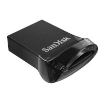 флешка SanDisk 16GB SDCZ430-016G-G46