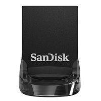 SanDisk 16GB SDCZ430-016G-G46