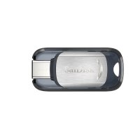 SanDisk 16GB SDCZ450-016G-G46