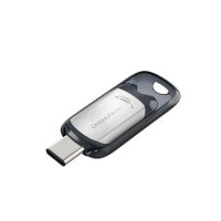 флешка SanDisk 16GB SDCZ450-016G-G46