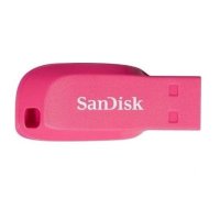 флешка SanDisk 16GB SDCZ50C-016G-B35PE