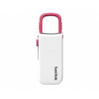 SanDisk 16GB SDCZ59-016G-B35WP