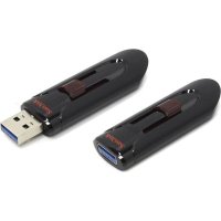 флешка SanDisk 16GB SDCZ600-016G-G35