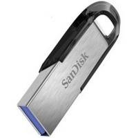 флешка SanDisk 16GB SDCZ73-016G-G46