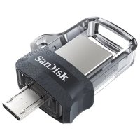 SanDisk 16GB SDDD3-016G-G46