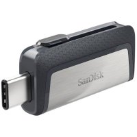 SanDisk 16GB SDDDC2-016G-G46