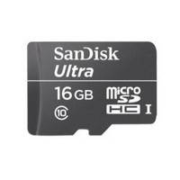 SanDisk 16GB SDSDQL-016G-G35