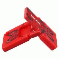 флешка SanDisk 16GB Tribal SDCZ53B-016G-B35