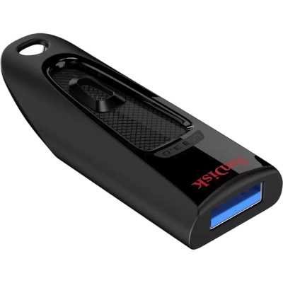 SanDisk 1TB SDCZ48-1T00-G46