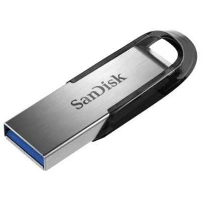 флешка SanDisk 1TB SDCZ73-1T00-G46