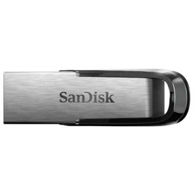 SanDisk 1TB SDCZ73-1T00-G46