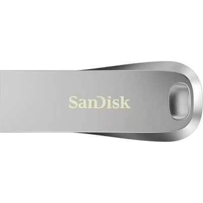 SanDisk 1TB SDCZ74-1T00-G46