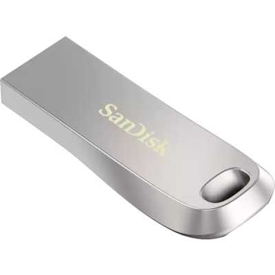 флешка SanDisk 1TB SDCZ74-1T00-G46