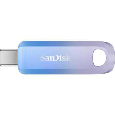 SanDisk 1TB SDCZ75C-1T00-G46