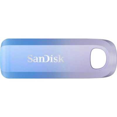 флешка SanDisk 1TB SDCZ75C-1T00-G46