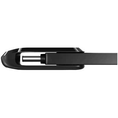 флешка SanDisk 1TB SDDDC3-1T00-G46