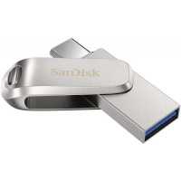 флешка SanDisk 1TB SDDDC4-1T00-G46