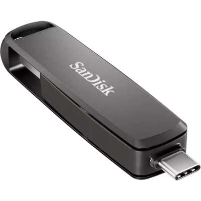 SanDisk 1TB SDDDE1-1T00-G46
