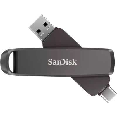 флешка SanDisk 1TB SDDDE1-1T00-G46