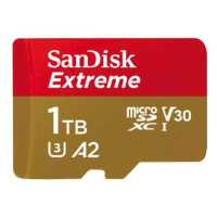 SanDisk 1TB SDSQXA1-1T00-GN6MA