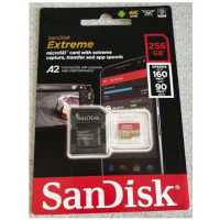 карта памяти SanDisk 1TB SDSQXA1-1T00-GN6MA
