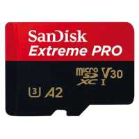 SanDisk 1TB SDSQXCZ-1T00-GN6MA