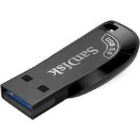 флешка SanDisk 256GB SDCZ410-256G-G46