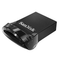 флешка SanDisk 256GB SDCZ430-256G-G46