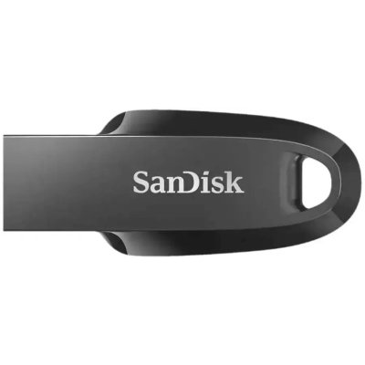 флешка SanDisk 256GB SDCZ550-256G-G46