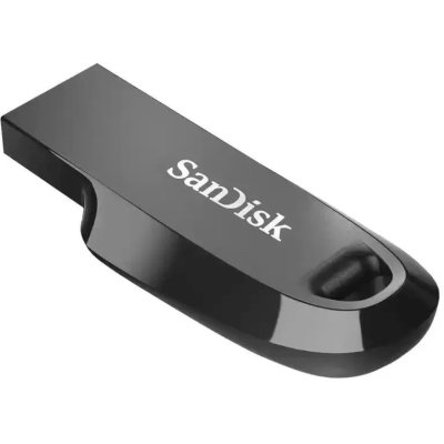 флешка SanDisk 256GB SDCZ550-256G-G46