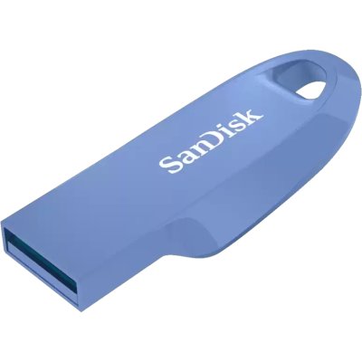 флешка SanDisk 256GB SDCZ550-256G-G46NB